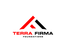 Terra Firma Foundations or just Terra Firma entry by bermain
