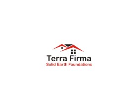 Terra Firma Foundations or just Terra Firma entry by idreesgh