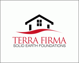 Terra Firma Foundations or just Terra Firma entry by santony