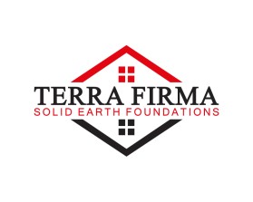Terra Firma Foundations or just Terra Firma entry by bornquiest