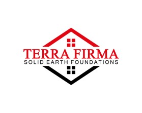 Terra Firma Foundations or just Terra Firma entry by bornquiest