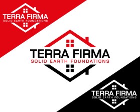 Terra Firma Foundations or just Terra Firma entry by bornquiest