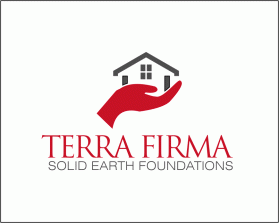 Terra Firma Foundations or just Terra Firma entry by santony