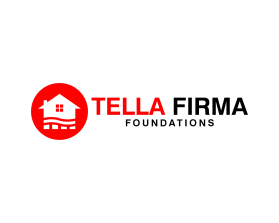 Terra Firma Foundations or just Terra Firma entry by bermain