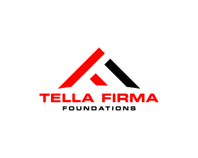 Terra Firma Foundations or just Terra Firma entry by bermain