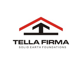 Terra Firma Foundations or just Terra Firma entry by pingpong