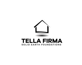 Terra Firma Foundations or just Terra Firma entry by Quan