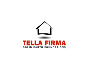 Terra Firma Foundations or just Terra Firma entry by Quan