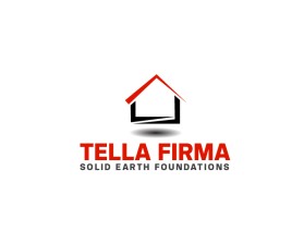 Terra Firma Foundations or just Terra Firma entry by Quan