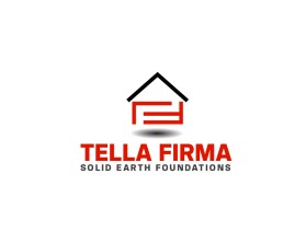 Terra Firma Foundations or just Terra Firma entry by Quan