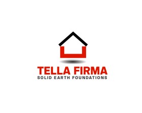 Terra Firma Foundations or just Terra Firma entry by Quan