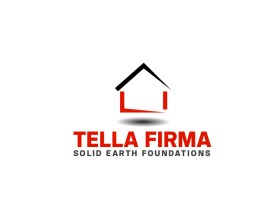 Terra Firma Foundations or just Terra Firma entry by Quan
