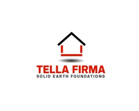 Terra Firma Foundations or just Terra Firma entry by Quan
