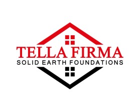 Terra Firma Foundations or just Terra Firma entry by bornquiest