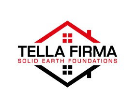 Terra Firma Foundations or just Terra Firma entry by bornquiest