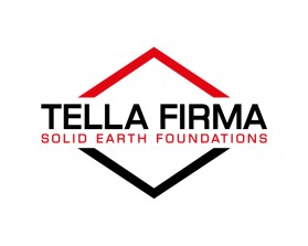 Terra Firma Foundations or just Terra Firma entry by bornquiest