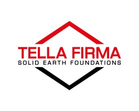 Terra Firma Foundations or just Terra Firma entry by bornquiest