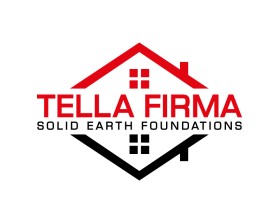Terra Firma Foundations or just Terra Firma entry by bornquiest