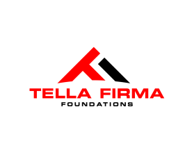 Terra Firma Foundations or just Terra Firma entry by bermain