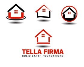 Terra Firma Foundations or just Terra Firma entry by Quan