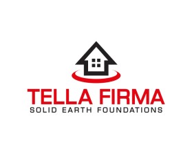 Terra Firma Foundations or just Terra Firma entry by bornquiest