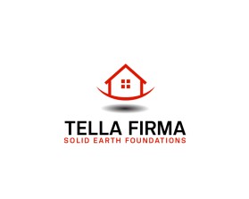 Terra Firma Foundations or just Terra Firma entry by Quan