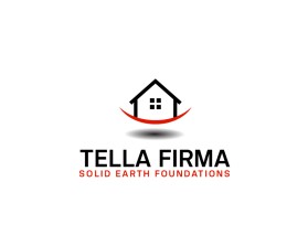 Terra Firma Foundations or just Terra Firma entry by Quan