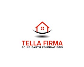 Terra Firma Foundations or just Terra Firma entry by Quan