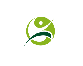 B.A.L.L. Bicultural Active Living Lifestyle entry by smarttaste