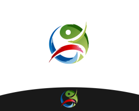 B.A.L.L. Bicultural Active Living Lifestyle entry by smarttaste