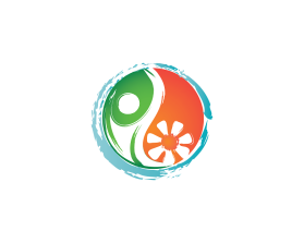 B.A.L.L. Bicultural Active Living Lifestyle entry by DORIANA999