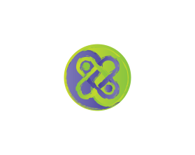 B.A.L.L. Bicultural Active Living Lifestyle entry by DORIANA999