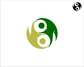 B.A.L.L. Bicultural Active Living Lifestyle entry by phonic