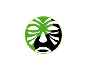 B.A.L.L. Bicultural Active Living Lifestyle entry by iw4n