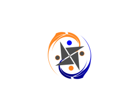 B.A.L.L. Bicultural Active Living Lifestyle entry by WeUReU