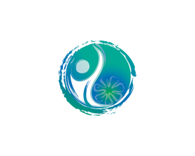 B.A.L.L. Bicultural Active Living Lifestyle entry by DORIANA999