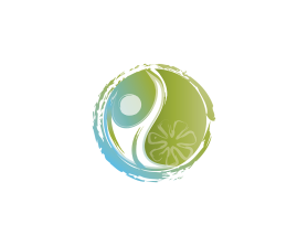 B.A.L.L. Bicultural Active Living Lifestyle entry by DORIANA999
