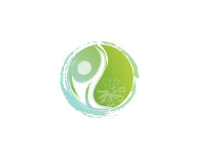 B.A.L.L. Bicultural Active Living Lifestyle entry by DORIANA999