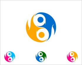 B.A.L.L. Bicultural Active Living Lifestyle entry by phonic