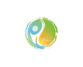 B.A.L.L. Bicultural Active Living Lifestyle entry by DORIANA999