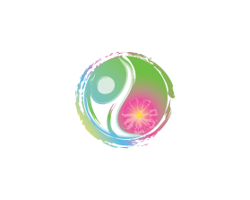 B.A.L.L. Bicultural Active Living Lifestyle entry by DORIANA999