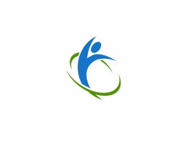 B.A.L.L. Bicultural Active Living Lifestyle entry by jojo_2015