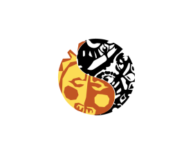 B.A.L.L. Bicultural Active Living Lifestyle entry by exnimbuzzer