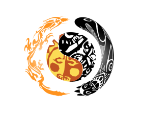 B.A.L.L. Bicultural Active Living Lifestyle entry by exnimbuzzer