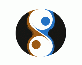 B.A.L.L. Bicultural Active Living Lifestyle entry by santony