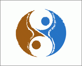 B.A.L.L. Bicultural Active Living Lifestyle entry by santony