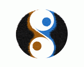B.A.L.L. Bicultural Active Living Lifestyle entry by santony
