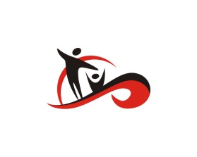 B.A.L.L. Bicultural Active Living Lifestyle entry by idreesgh
