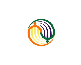 B.A.L.L. Bicultural Active Living Lifestyle entry by Quan
