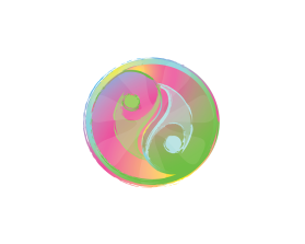 B.A.L.L. Bicultural Active Living Lifestyle entry by DORIANA999
